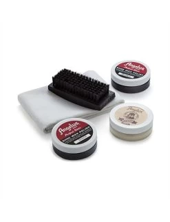 Drawstring Gift Pack