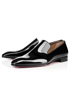 Shoe Store -Shoe Store 1604632 12543371 1129797