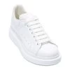 Alexander McQueen OVERSIZED SNEAKER