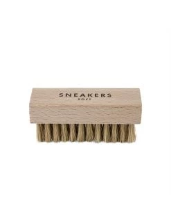 Sneaker Brush Soft 50cm