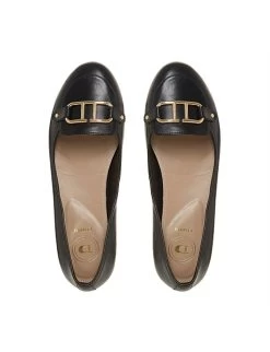 Dune London Hylton Flat -Shoe Store 2181664 20603048 5253503
