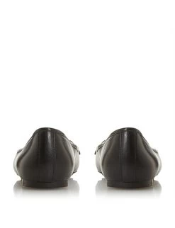 Dune London Hylton Flat -Shoe Store 2181664 20603048 5253504