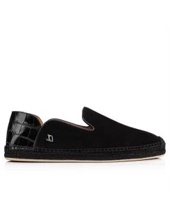 Christian Louboutin ESPADON FLAT