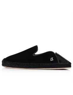 Christian Louboutin ESPADON FLAT 9 Christian Louboutin ESPADON FLAT -Shoe Store 2199596 20676928 5113054