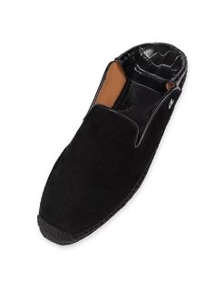 Christian Louboutin ESPADON FLAT 10 Christian Louboutin ESPADON FLAT -Shoe Store 2199596 20676928 5113055