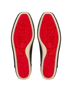 Christian Louboutin ESPADON FLAT 11 Christian Louboutin ESPADON FLAT -Shoe Store 2199596 20676928 5113056