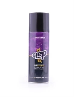 Crep Protect Shoe Spray
