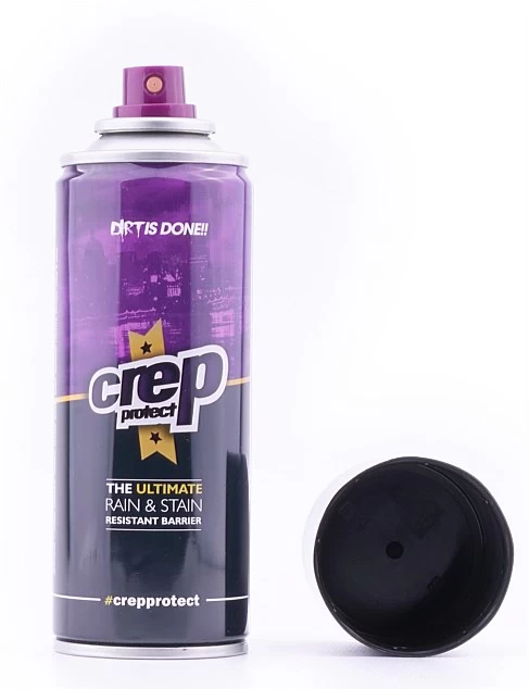 Crep Protect Shoe Spray 2 Crep Protect Shoe Spray - Image 2