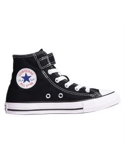Converse CHUCK TAYLOR ALL STAR 1V EASY-ON