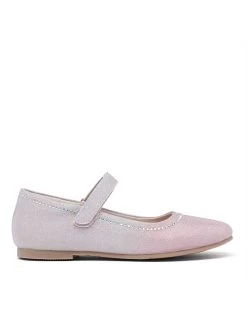 Clarks Arya Shoe (Girls)