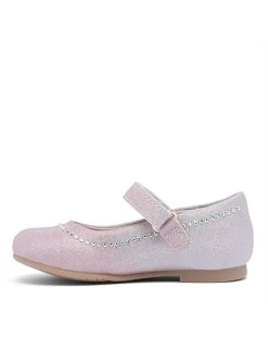 Clarks Arya Junior Shoe (Girls) -Shoe Store 2358860 21424235 6186697