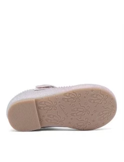 Clarks Arya Junior Shoe (Girls) -Shoe Store 2358860 21424235 6186698