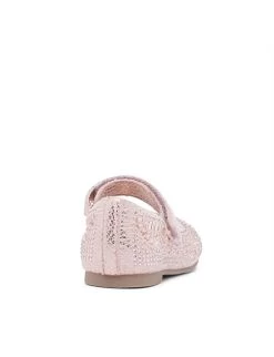 Clarks Aurora II Junior Shoe (Girls) -Shoe Store 2358862 21424232 6186708