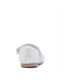 Clarks Aurora II Junior Shoe (Girls) -Shoe Store 2358862 21424233 6186714