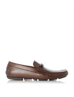 Dune London BEACONS LOAFER
