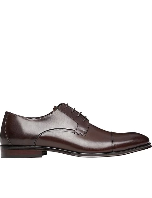 BERESFORD DERBY 1 BERESFORD DERBY