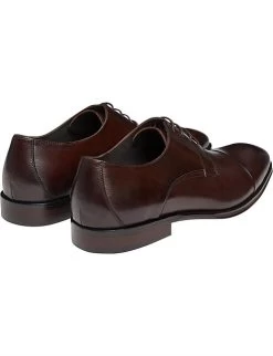 BERESFORD DERBY 6 BERESFORD DERBY -Shoe Store 2368683 21478488 6576302