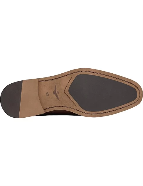 BERESFORD DERBY 4 BERESFORD DERBY - Image 4