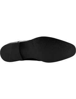 Shoe Store -Shoe Store 2368684 21478496 6576305