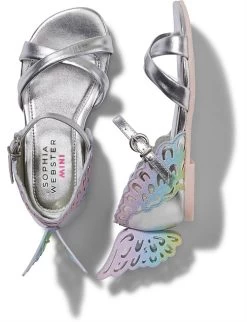 Sophia Webster Evangeline Sandal Junior (28-34)