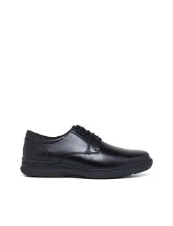 Shoe Store 18 Hush Puppies LEGEND DERBY