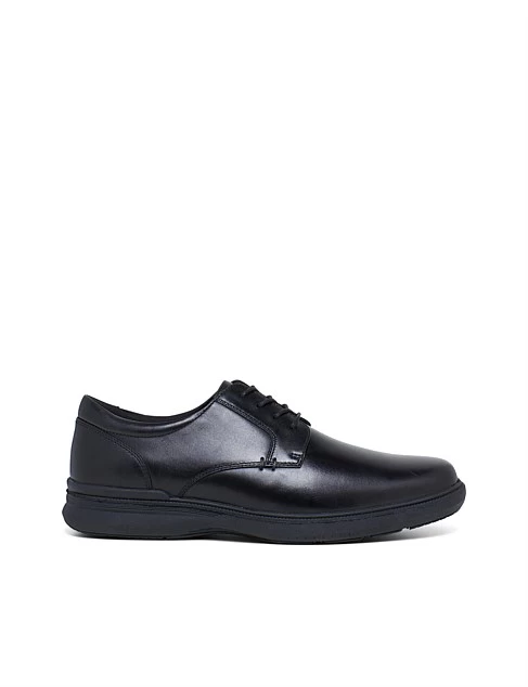 Hush Puppies LEGEND DERBY 1 Hush Puppies LEGEND DERBY