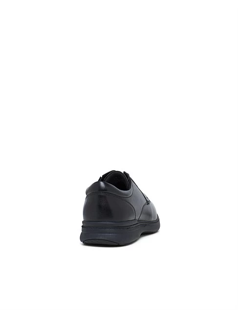 Hush Puppies LEGEND DERBY 2 Hush Puppies LEGEND DERBY - Image 2