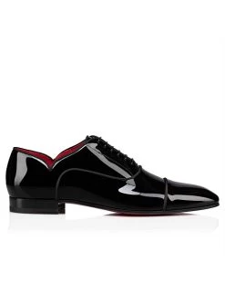 Christian Louboutin GREGGY CHICK