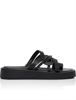 ALOHAS Cool Sandal