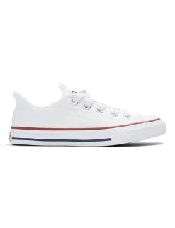 Converse CHUCK TAYLOR ALL STAR RAVE