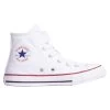 Converse CHUCK TAYLOR ALL STAR 1V EASY-ON