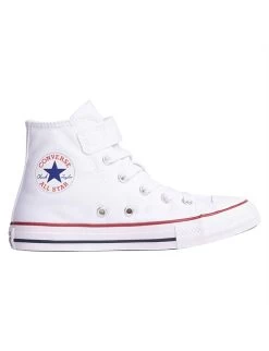 Converse CHUCK TAYLOR ALL STAR 1V EASY-ON