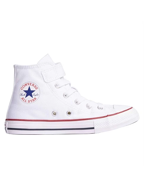 Converse CHUCK TAYLOR ALL STAR 1V EASY-ON 1 Converse CHUCK TAYLOR ALL STAR 1V EASY-ON