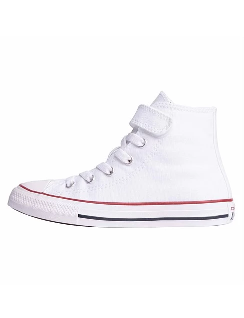 Converse CHUCK TAYLOR ALL STAR 1V EASY-ON 2 Converse CHUCK TAYLOR ALL STAR 1V EASY-ON - Image 2