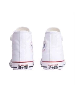 Converse CHUCK TAYLOR ALL STAR 1V EASY-ON 9 Converse CHUCK TAYLOR ALL STAR 1V EASY-ON -Shoe Store 2417027 21729278 7661894