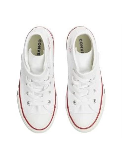 Converse CHUCK TAYLOR ALL STAR 1V EASY-ON 11 Converse CHUCK TAYLOR ALL STAR 1V EASY-ON -Shoe Store 2417027 21729278 7661896