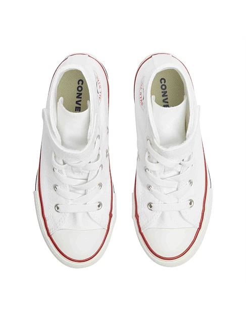 Converse CHUCK TAYLOR ALL STAR 1V EASY-ON 6 Converse CHUCK TAYLOR ALL STAR 1V EASY-ON - Image 6