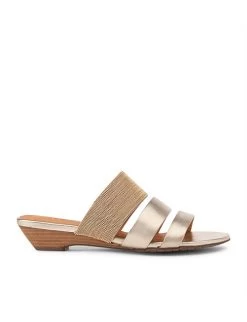 WOMEN'S BLESSINGS-SU SANDALS