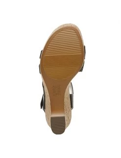 Naturalizer WOMEN'S CYNTHIA SANDALS -Shoe Store 2424057 21759015 7255774