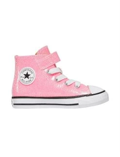 Converse CHUCK TAYLOR ALL STAR 1V