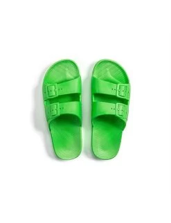 Freedom Moses MOLLY SANDAL