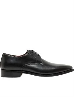 Shoe Store 8 Oxford NEW MONTGOMERY GOODYEAR WELT SHOES