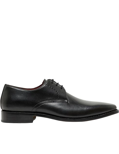 Oxford NEW MONTGOMERY GOODYEAR WELT SHOES 1 Oxford NEW MONTGOMERY GOODYEAR WELT SHOES