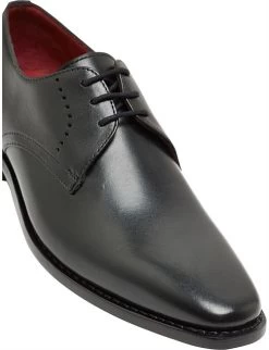 Oxford NEW MONTGOMERY GOODYEAR WELT SHOES 7 Oxford NEW MONTGOMERY GOODYEAR WELT SHOES -Shoe Store 2436777 21819891 8403785