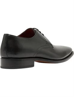 Oxford NEW MONTGOMERY GOODYEAR WELT SHOES 8 Oxford NEW MONTGOMERY GOODYEAR WELT SHOES -Shoe Store 2436777 21819891 8403786