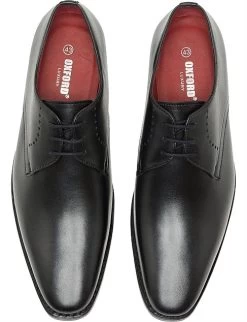 Oxford NEW MONTGOMERY GOODYEAR WELT SHOES 9 Oxford NEW MONTGOMERY GOODYEAR WELT SHOES -Shoe Store 2436777 21819891 8403787