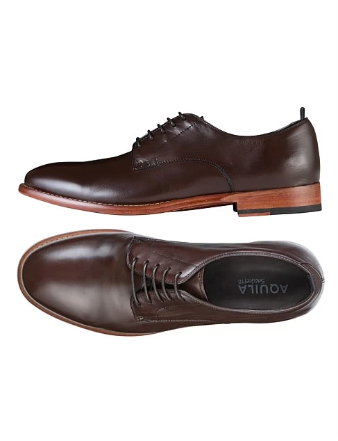 BOWER DERBY 2 BOWER DERBY - Image 2