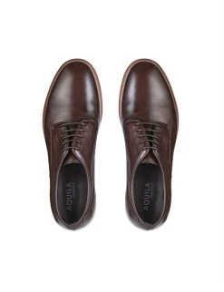 BOWER DERBY 5 BOWER DERBY -Shoe Store 2440605 21836810 8186991
