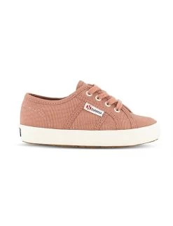 Superga 2750 KIDS EASYLITE SNEAKER