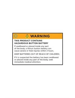 RAINBOW LIGHT UP GUMBOOT 8 RAINBOW LIGHT UP GUMBOOT -Shoe Store 2448710 21871324 9747105